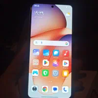 redmei note 12 S 256