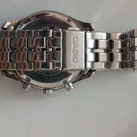 ساعت کاسیو|ساعت|اردبیل, |دیوار
