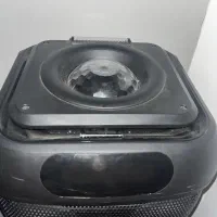 فوری فوری باند دنای|سیستم صوتی خانگی|سرخرود, |دیوار