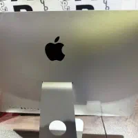 imac apple