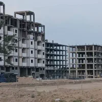مسکن/ملی|فروش آپارتمان|اسلام‌شهر, مسکن مهر اسلاشهر (شهرک امام خمینی)|دیوار