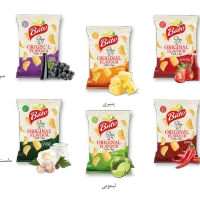 بازاریاب مواد غذایی و شوینده و بهداشتی(ویزیتور)|استخدام بازاریابی و فروش|همدان, |دیوار