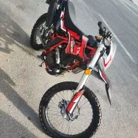 موتور