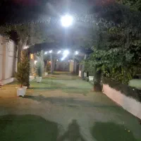 باغ تالار قصر مریم شهریار تخفیف ۳۰٪شهریور مهر