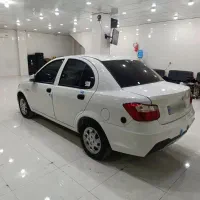 ساینا صفر دوگانه