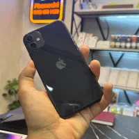 ایفون ۱۱ نرمال 128 گیگ  قیمت x