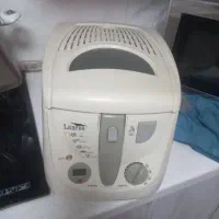 سرخکن پلوپز آرامپز زودپز نو