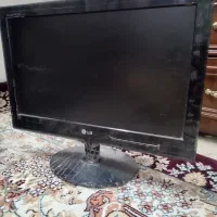 کیس،مانیتور،کیبورد