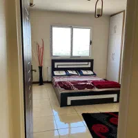 اجاره روزان اپارتمان سه خاب|اجارهٔ کوتاه‌مدت آپارتمان و سوئیت|اصفهان, شفق|دیوار