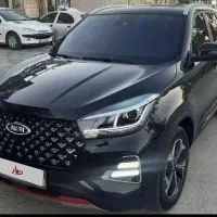 ایکس۵۵ پرو ۱۴۰۱