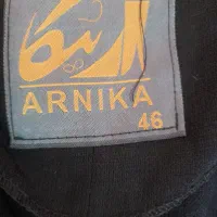 لباس و مانتو|لباس|لاهیجان, طالقانی|دیوار