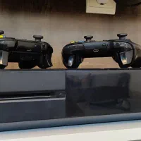 Xbox one ایکس باکس وان دو دسته