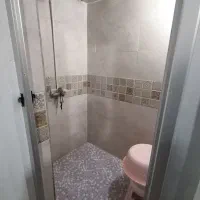 خانه در چهل متری|اجارهٔ خانه و ویلا|سبزوار, باهنر|دیوار