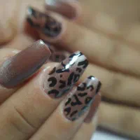 خدمات ناخن با تخفیفات ویژه