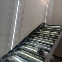 برق کارساختمان اعتمادشما اعتبارماست|خدمات پیشه و مهارت|میناب, |دیوار