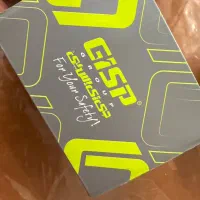 اتومات استارت