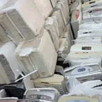 توکیو گاز