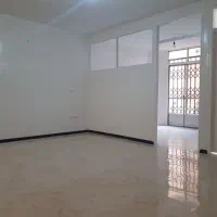 اجاره آپارتمان دوخوابه|اجارهٔ آپارتمان|تهران, شمس‌آباد|دیوار