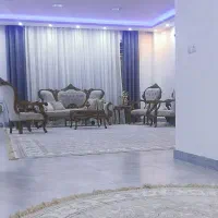اجاره منزل ویلایی شیک مبله روزانه ماهانه ،سالانه