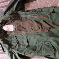 اور کت آمریکایی