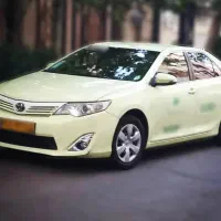 مسافر برای مشهد