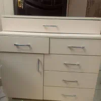 فروش وسایل خانه