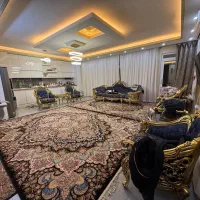 واحد اپارتمان طبرسی شمالی14حریمی3