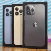 ۱۳ مکس ۱ ترا تک سیم.ضمانت طلا/چکی/13pro max