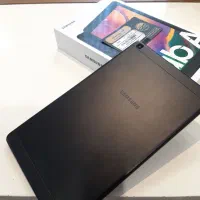 تبلت سامسونگ گلکسی تب t295|تبلت|مشهد, هفت تیر (آب و برق)|دیوار