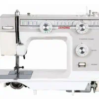 ژانومه ۳۹۳ تایوان