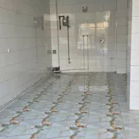 مغازه برای اجاره|اجارهٔ مغازه و غرفه|نمین, |دیوار