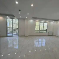 فروش واحد نوساز 105 متری وام دار|فروش آپارتمان|صومعه‌سرا, |دیوار