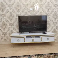 یک عدد بوفه و یک عدد جاکفشی و زیر تلویزیونی|بوفه، ویترین، کنسول|پاکدشت, پاکدشت (مامازند)|دیوار