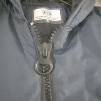 کاپشن|لباس|مشهد, سجادیه|دیوار