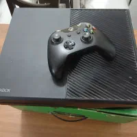 ایکس باکس ۱|کنسول، بازی ویدئویی و آنلاین|اراک, |دیوار