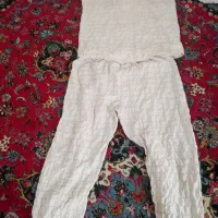 تعدادی لباس مجلسی زنانه قیمت مناسب|لباس|مرودشت, کوشک|دیوار