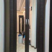 بوفه و جاکفشی|بوفه، ویترین، کنسول|تهران, علم و صنعت|دیوار