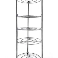 استند قابلمه