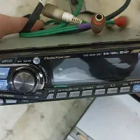 الپاین|صوتی و تصویری|تهران, صادقیه|دیوار