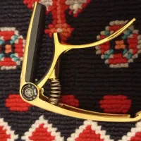 گیتار یاماها c40|گیتار، بیس، امپلیفایر|دماوند, گیلاوند|دیوار