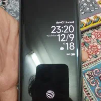 نوت۱۴پرو رام۱۲حافظه۵۱۲