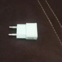 حراج کابل آیفون، و چندتا تبدیل کلگی، نو|حراج|بجنورد, |دیوار