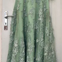 لباس مجلسی