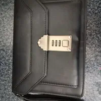 کیف نو نو در حد اک