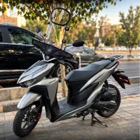 کیلیک اصلی تایلندی بهترین رنگ