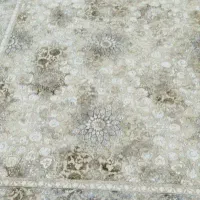 فرش ۹متری نو نو