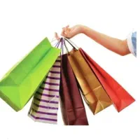 تخفیف ۴۵۰ تومانی اسنپ فود