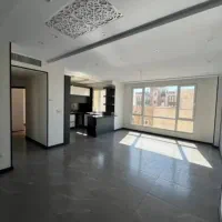 ۱۰۵متر فول امکانات کلیدنخورده سندآماده / طرشت|فروش آپارتمان|تهران, دانشگاه شریف|دیوار