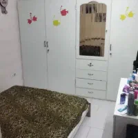 آپارتمان 50 متری در شهرری/24 متری|اجارهٔ آپارتمان|ری, اقدسیه|دیوار