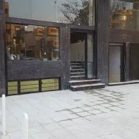 اجاره زیرزمین تجاری ۶۴متری درمیدان چالیمار|اجارهٔ مغازه و غرفه|ایلام, |دیوار